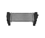 intercoolery-do-ford-transit-connect-2009-2013-2t1q9l440ac-stan-nowy