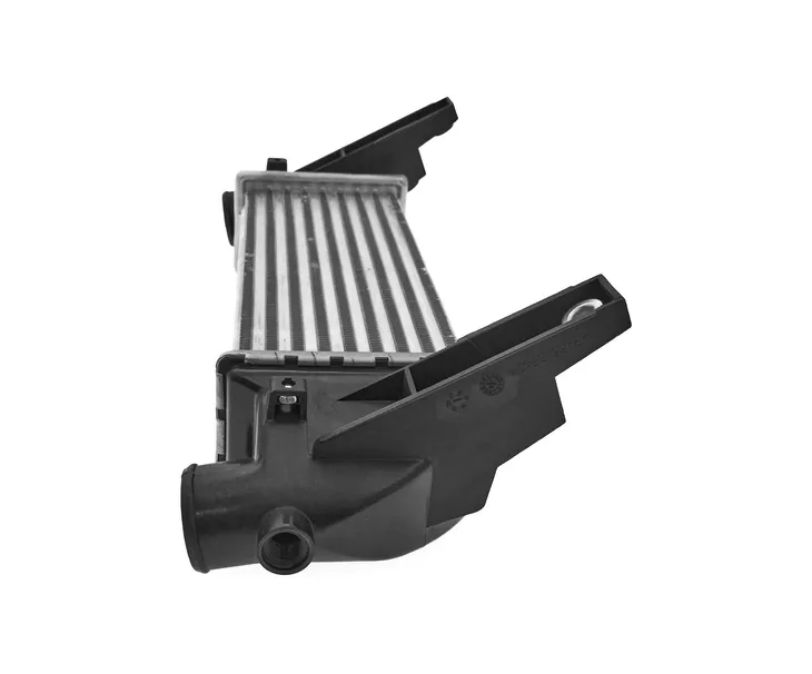 intercoolery-do-ford-transit-connect-2009-2013-2t1q9l440ac-producent-czesci-eda-cooling