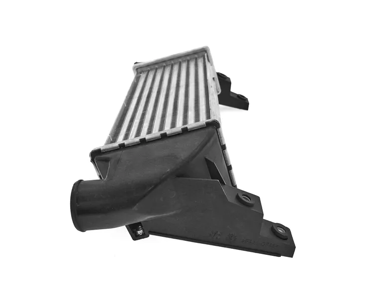 intercoolery-do-ford-transit-connect-2009-2013-2t1q9l440ac-jakosc-czesci-zgodnie-z-gvo-p-zamiennik-o-jakosci-porownywalnej-do-oryginalu