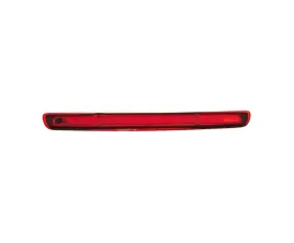 lampa-stop-do-nissan-qashqai-j10-2007-2010-26590br00a