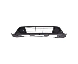 przedni-zderzak-do-ford-escape-2017-2019-gv45-17f775-da-tekstura