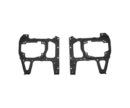 mocowanie-zderzaka-do-dodge-ram-2019-2024-68449226aa-komplet