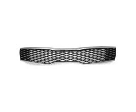 grill-atrapa-do-kia-optima-jf-2015-2020-86350d4010-czarny-matowe