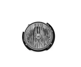 lampa-przednia-do-jeep-wrangler-jk-2007-2018-55078149ab-lewa-mechaniczny