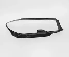 klosz-reflektorow-przednich-do-bmw-3-g20-g21-2018-prawa-transparentny
