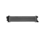 intercoolery-do-ford-fusion-2013-2017-dg9z8005f-stan-nowy