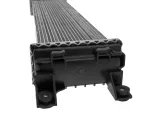 intercoolery-do-ford-fusion-2013-2017-dg9z8005f-producent-czesci-eda-cooling