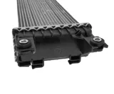 intercoolery-do-ford-fusion-2013-2017-dg9z8005f-jakosc-czesci-zgodnie-z-gvo-p-zamiennik-o-jakosci-porownywalnej-do-oryginalu