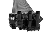 intercoolery-do-ford-fusion-2013-2017-dg9z8005f-typ-samochodu-samochody-osobowe