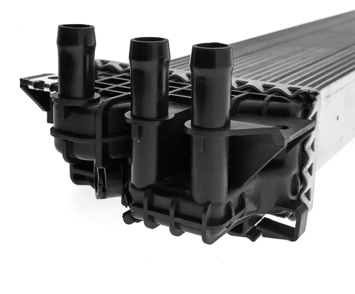 intercoolery-do-ford-fusion-2013-2017-dg9z8005f-numer-katalogowy-oryginalu-2011236-5233007-dg938d048ac-dg9z8005f-hg938d048aa-hg9z8005b