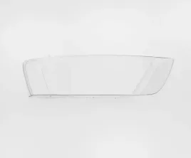 klosz-reflektorow-przednich-do-audi-q3-8u-2011-2015-centralny