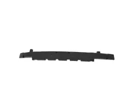 odbojnik-zderzaka-do-toyota-sienna-xl30-2018-2020-5261108070