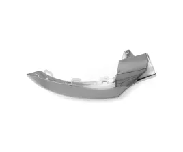 spoiler-zderzaka-do-mercedes-benz-gle-class-w166-2015-2019-292885100064