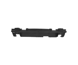 odbojnik-zderzaka-do-audi-q7-4m-2015-2019-4m0807550b
