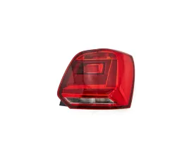 lampa-tyl-do-vw-polo-v-2009-2017-6c0945096f-prawa