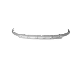spoiler-zderzaka-do-bmw-x1-e84-2009-2015-51117374101-centralny