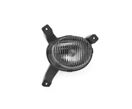 lampa-przeciwmgielna-do-chevrolet-aveo-kalos-2007-2011-96650836-prawa