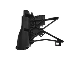 wzmocnienie-czolowe-do-mercedes-benz-e-class-w213-2016-2023-2136206500