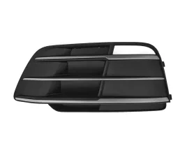 grill-zderzaka-do-audi-q5-fy-2017-2021-80a807679hru6-lewa
