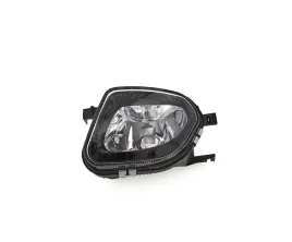 lampa-przeciwmgielna-do-mercedes-benz-e-class-w211-2002-2006-a2118201156