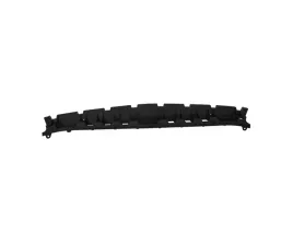 mocowanie-zderzaka-mercedes-benz-glc-class-x253-c253-2015-2022-2538851103
