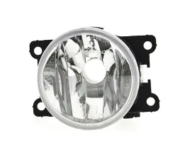 lampa-przeciwmgielna-do-peugeot-208-2012-2019-9675450980