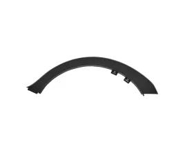 listwa-blotnika-tyl-do-subaru-xv-crosstrek-2017-2022-91112fl150-lewa