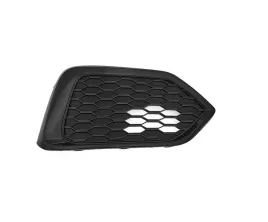 grill-zderzaka-do-honda-civic-eu-2016-2021-71103tgga00-prawa