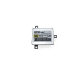 przetwornica-ksenon-do-audi-a1-8x-2010-2014-8ko941597e