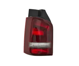 lampa-tyl-do-vw-transporter-t5-2009-2015-7e5945095f-lewa