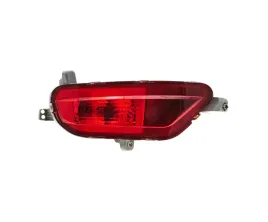 lampa-przeciwmgielna-do-mazda-cx-5-2017-2024-kb8m-51-660c-lewa