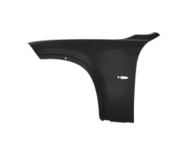 blotnik-do-bmw-x1-e84-2009-2015-41002993155-lewa