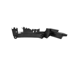 mocowanie-reflektora-do-jeep-grand-cherokee-wk2-2017-2021-68335645ac-prawa