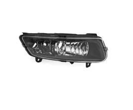 lampa-przeciwmgielna-do-vw-polo-v-2009-2017-6r0941062e-prawa-czarny