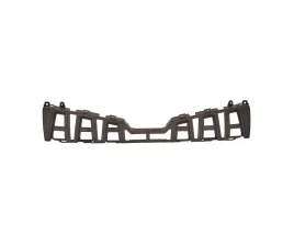 mocowanie-atrapy-do-toyota-sienna-xl30-2018-2020-5211508030-srodkowa