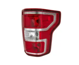lampa-tyl-do-ford-f-150-2018-2021-jl3z13404h-prawa