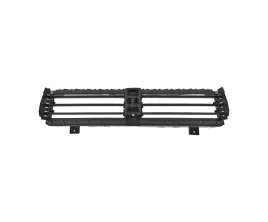 rura-dolotowa-powietrza-do-jeep-cherokee-kl-2019-2023-68412008ab