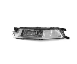 lampa-przeciwmgielna-do-vw-passat-b8-2014-2023-3g0941661h-lewa