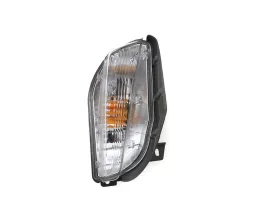 kierunkowskaz-do-toyota-prius-v-plus-2012-2021-81511-47030-prawa