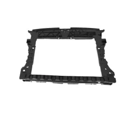wzmocnienie-czolowe-do-vw-caddy-2015-2020-2k5805588