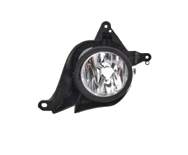 lampa-przeciwmgielna-do-honda-cr-v-2006-2009-33951swwe01-lewa