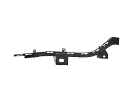 mocowanie-zderzaka-do-mercedes-benz-sprinter-2013-2018-9068890014-lewa