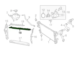 rura-dolotowa-powietrza-do-jeep-compass-mp-2017-2020-68244650aa-gorny
