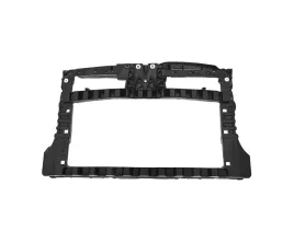 wzmocnienie-czolowe-do-vw-golf-vi-2009-2012-5k0805588g