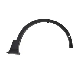 listwa-blotnika-przod-do-ford-kuga-2017-2019-cj5z-16268-ba-prawa