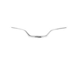 listwa-atrapy-do-renault-captur-2013-2019-620785099r-srodkowa-chrom