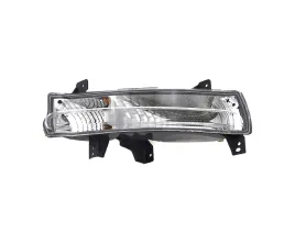 kierunkowskaz-w-zderzak-do-jeep-compass-mp-2017-2020-55112721ab-lewa