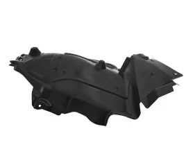 nadkole-do-mercedes-benz-c-class-w205-2014-2021-2056912800-pfm-prawa