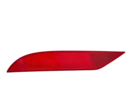odblask-zderzaka-tyl-do-vw-touran-2010-2015-1t0945105c-lewa