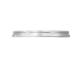 wzmocnienie-zderzaka-tyl-do-audi-q5-8r-2008-2012-8r0807313b